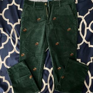 Kiel James Patrick Cords